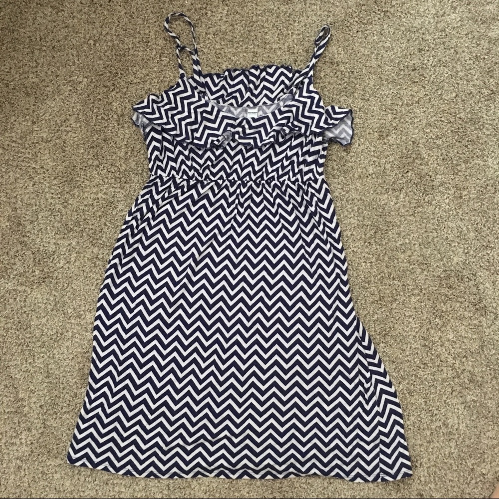 Old Navy Summer Dress